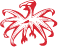 FINN AUSTRIA Logo